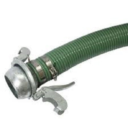 Gruppo tubi per liquami 0 - ,