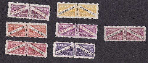 1945 san marino - 1945, 5