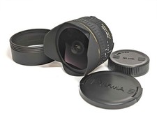 【OTTIME CONDIZIONI】SIGMA