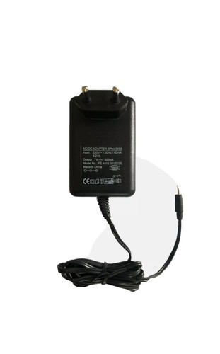 Motorola 160 caricabatteria - 160,
