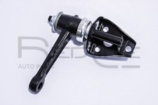 LEVA RINVIO STERZO Suzuki