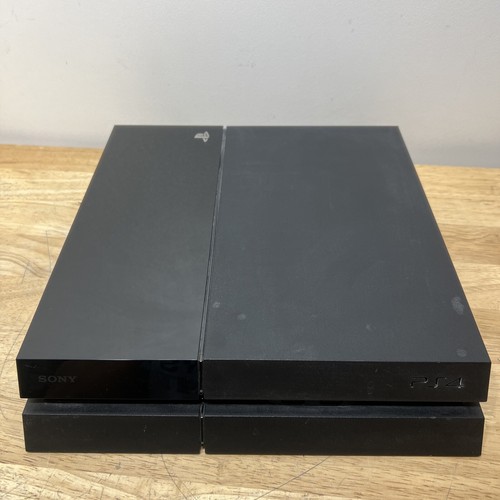 Sony playstation 500gb - sony,