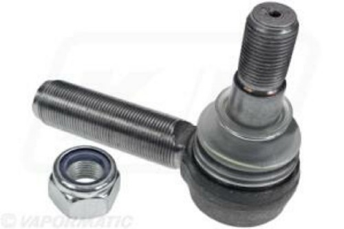 Ford 8240 new holland - 8240,