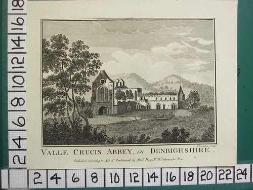 C1795 antico stampa - c1795,