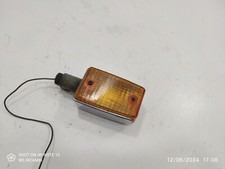 FRECCIA ANTERIORE CON FILO DA RIPRISTINARE YAMAHA XJ 900 F  1985-1993