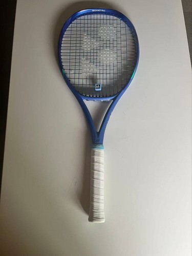 Racchetta tennis yonex - tennis,