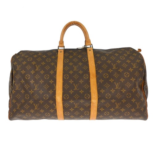 Buyit04 borsa viaggio - borsa,