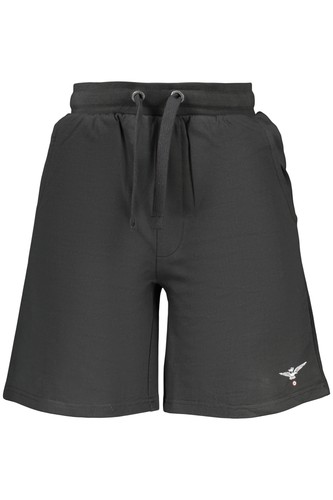 Accademia militare pantalone - accademia,