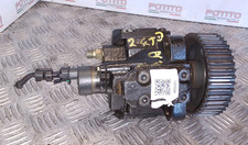 46811229 Pompa iniezione  ALFA ROMEO 156 1a Serie 2.4 JTD(100Kw) Distinctive