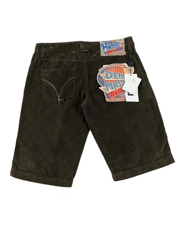 Dolce gabbana pantaloncino - dolce, &