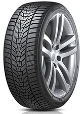 Gomme invernali HANKOOK 215/40 VR18 TL 89V  HA W330 I*CEPT EVO3 XL 25/24