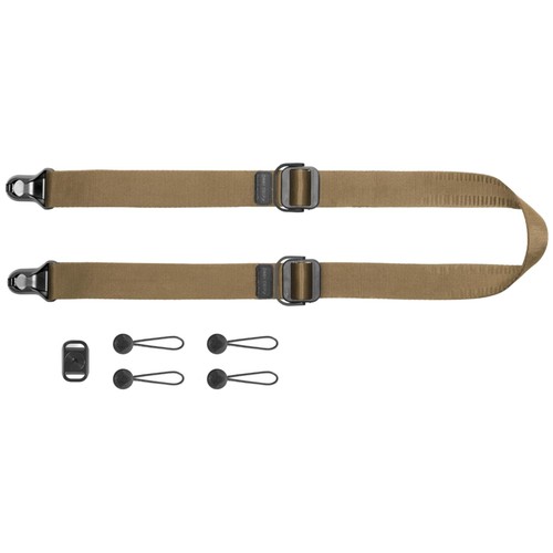 Slide lite strap connessioni - lite,