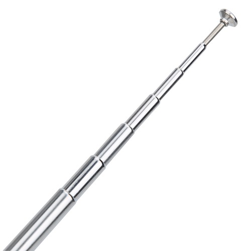 Antenna dipolo - antenna, v-dipolo
