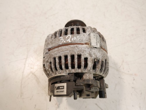 Alternatore per porsche - alternatore,