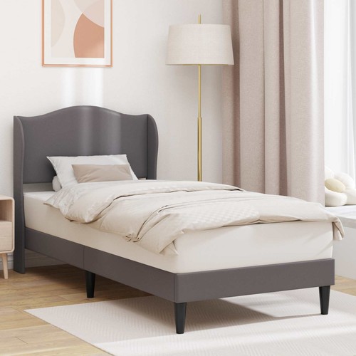 Struttura del letto con