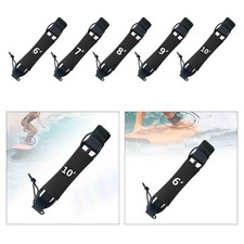 Guinzaglio per tavola da surf