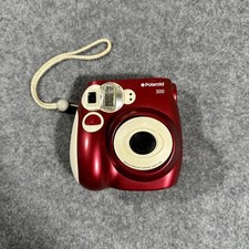 Macchina fotografica