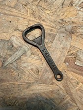 CAVATAPPI FERRO VINTAGE