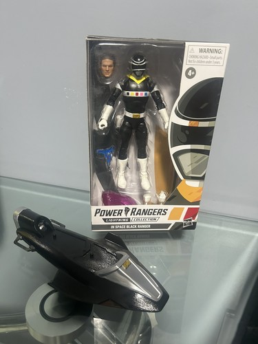 Lotto power rangers - lotto, lightning