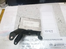 Suzuki 500 gamma - rg,