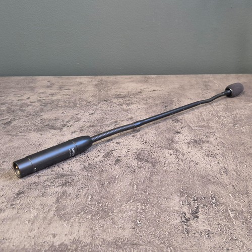 Shure mx412 pin - mx412, 3