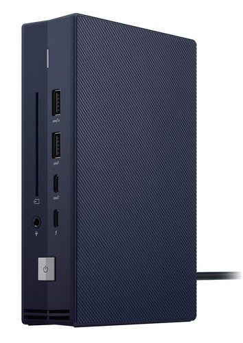 Asus simpro dock thunderbolt - asus,