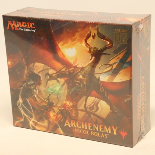 Mtg magic the - the, gathering
