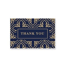 Biglietti di auguri per