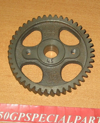 Franco morini ingranaggio - franco,