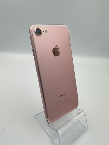 Apple iphone oro rosa - 7,