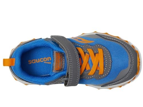 Sk267999 saucony - sk267999,