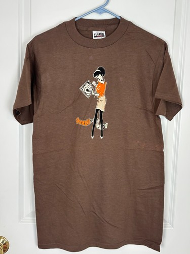 Shirt powell peralta - powell, vintage