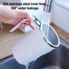 Agitatore elettrico con