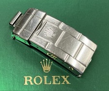 Originale Rolex 93153 chiusura