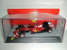 Ferrari sf15 2015 - ferrari, t