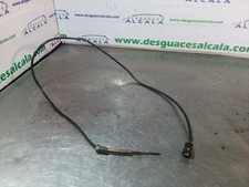 2657009061 SENSOR / 2 PINES /