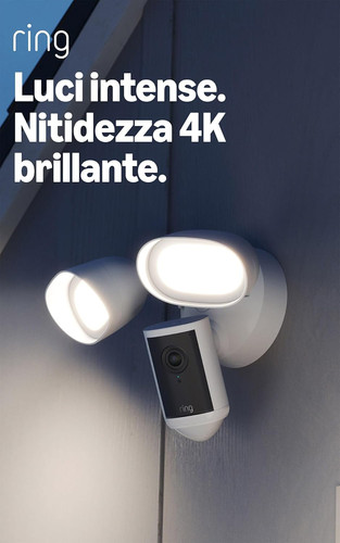 Videocamera pro con proiettori - videocamera,