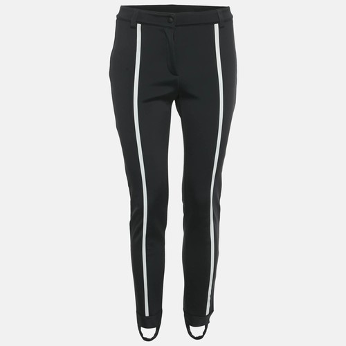Pantaloni sci maglia - pantaloni,