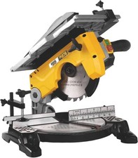 Femi Troncatrice Per Legno Con