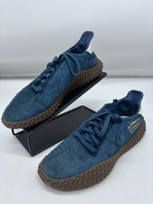 Adidas Kamanda Originals
