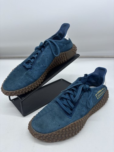 Adidas kamanda originals - adidas,