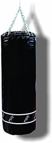 Sacco boxe pieno per - 50,