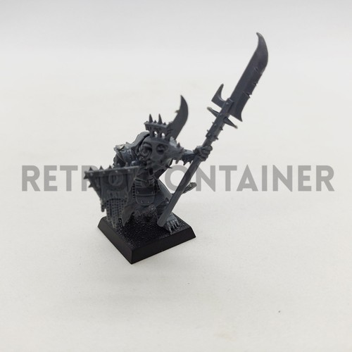 Games workshop warhammer - workshop,