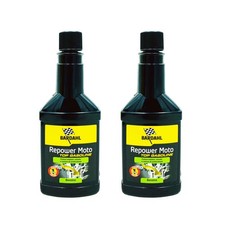 Bardhal REPOWER Additivo