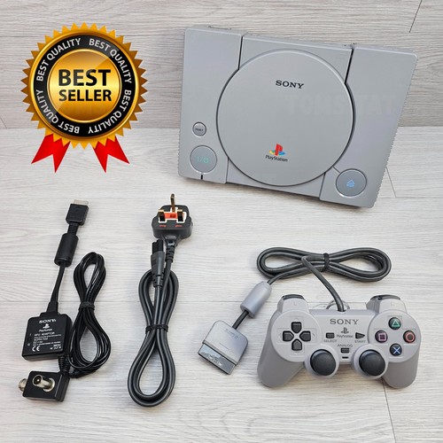 Configurazioni console sony - configurazioni,