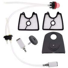 Sostituisci facilmente i tuoi