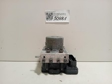 ABS CONTROL UNIT FOR 1995 FORD