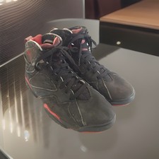 Nike air jordan 7 1992 scarpe