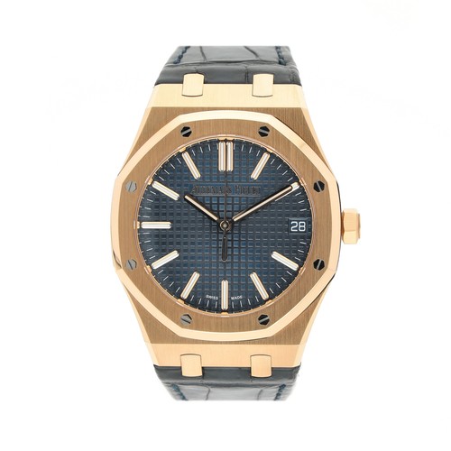 Audemars piguet royal - audemars,