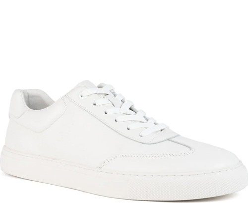 Sergio moretti scarpe - moretti,